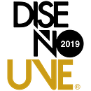 Portafolio de DiseñoUNE®. Un progetto di Creatività, Design e Educazione di Verónica Alvarado - 25.10.2019