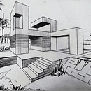 DIBUJO. Projekt z dziedziny  Architektura użytkownika Josselyn Jimenez - 25.10.2019