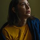 Mi Proyecto del curso: Retoque fotográfico de moda y belleza con Photoshop. Un proyecto de Fotografía de Juan Zade - 26.10.2019