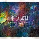 Mi Proyecto del curso: Técnicas modernas de acuarela . Creativitate, Design și Pictură în acuarelă de Paqui Hidalgo Gámez - 10.26.2019