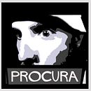 Meu projeto do curso: Montagem audiovisual profissional com o Adobe Premiere Pro. Un projet de Cinéma, vidéo et télévision de Jojoy Matias - 28.10.2019