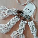 Mi Proyecto del curso: Cristina R. Un progetto di Instagram di Cristina Redondo Santaeulalia - 28.10.2019