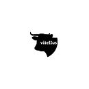 VITELLUS · Branding. Un proyecto de Br, ing e Identidad y Diseño gráfico de Gloria Pascual Vilar - 12.09.2019