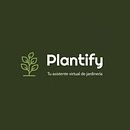 PLANTIFY · Branding y UX. Un proyecto de Br, ing e Identidad, Diseño gráfico y UX / UI de Gloria Pascual Vilar - 30.05.2019