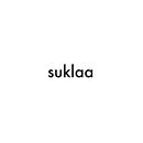 SUKLAA · Packaging. Un proyecto de Diseño gráfico, Ilustración tradicional y Packaging de Gloria Pascual Vilar - 21.02.2019