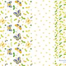 My project in Creation and Commercialisation of Vectorial Patterns course. Projekt z dziedziny Fotografia art, st, czna, Trad, c, jna ilustracja, Pattern design, Scenografia i Malowanie akwarelą użytkownika Enrica Carbone - 28.10.2019