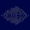 Video Reel Gowland Films. Un proyecto de Cine, vídeo y televisión de Marcos Czapski - 28.10.2019