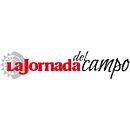 La Jornada del Campo. Un proyecto de Dirección de arte y Diseño editorial de Hernán García Crespo - 29.10.2019