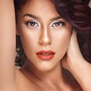 Beauty Portrait. Fotografia artística, Fotografia de moda, e Fotografia de retrato projeto de Ysor Cóndor - 29.10.2019