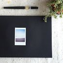 Mi album de fotos. Criatividade, DIY, e Encadernação projeto de Mónica Lemus - 28.03.2020