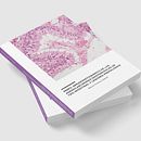 Maquetación tesis doctoral. Editorial Design project by Susana San Martín - 06.12.2016