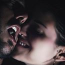 Lujuria, proyecto final, limpieza de piel. Un projet de Retouche photographique de Carlos Viedma - 31.10.2019