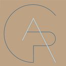 tarjeta de presentación. Een project van Logo-ontwerp van Andres Roberto Montes Armas - 31.10.2019