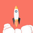 Pills. Un progetto di Animazione 2D di El Dirigible - 31.10.2019