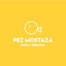 Pez Mostaza - Brand Book Ein Projekt aus dem Bereich Kunstleitung, Logodesign und Grafikdesign von Maria Zazo - 01.11.2019