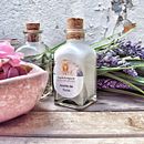 Angelitodemiguarda Proyecto Final: Fotografía profesional para Instagram Ein Projekt aus dem Bereich Fotografie, Smartphonefotografie, Produktfotografie und Digitalfotografie von Andrea Saunier - 02.11.2019