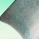 CDMX: TEZCATLIPOCA . Fotografi, Fotografi Seni Rupa, Fotografi Digital, Dan Fotografi Luar Ruang proyek oleh Juan David Muñoz Jurado - 08.02.2019