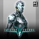 Twisted Future. Un proyecto de Concept Art, Dibujo artístico, Diseño de personajes, Ilustración tradicional e Ilustración digital de Michael Domínguez Illescas - 03.11.2019