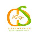 Diseño personaje-Robots. Un projet de Conception de personnages et Illustration vectorielle de Cristina de Salas - 03.11.2019