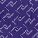 Projecty. Un proyecto de Br, ing e Identidad, Dirección de arte y Naming de Núria López - 03.11.2019