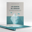 Mi Proyecto del curso: Diseño editorial: cómo se hace un libro. Design editorial projeto de Constanza Cervino - 26.12.2020