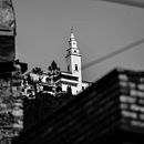 Arquitectura Bogotana  . % Felipe Pineda Espinosa tarafından hazırlanan Mimarlık, Fotoğrafçılık, Dijital Fotoğrafçılık, Ve Açık Hava Fotoğrafçılığı projesi - 11.04.2019