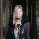 Spellbound Collection / Sinestesia Accesorios. Art Direction, Jewelr, Design, Fashion Photograph, and Product Photograph project by Paula Penise - 11.04.2019