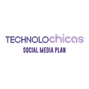 Mi Proyecto del curso: Estrategia de comunicación para redes sociales . % Anahi Fernandez tarafından hazırlanan Sos, al Med, Ve a projesi - 03.04.2020