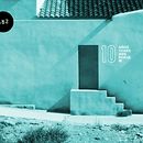 Reel 582. Architecture, Design, and Video project by David Pérez - 11.04.2019