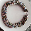 Mis collares. Projekt z dziedziny Projektowanie mod użytkownika Consuelo Torres - 04.11.2019