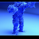 Mi Proyecto del curso:  Animación 3D para no animadores con Cinema 4D. Un progetto di Animazione di Maximiliano Sarlija - 04.11.2019