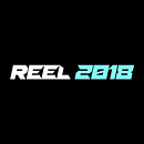 Reel 2018. Een project van Animatie, 2D-animatie, Grafisch ontwerp y Audiovisuele postproductie van Jorge Vega Herrero - 05.01.2018