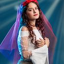 Mi Proyecto del curso: Retoque fotográfico de moda y belleza con Photoshop 2 . % carlos moreno tarafından hazırlanan Fotoğrafçılık, Güzel Sanatlar Fotoğrafçılığı, Stüd, o Fotoğrafçılığı, Ve Moda Fotoğrafçılığı projesi - 11.05.2019