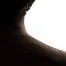 Vulnerable. Fotografia artística projeto de Mario Hijano Sierras - 19.01.2018