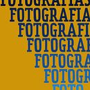 CHAMPIGÑONES. Un proyecto de Fotografía gastronómica de Sofi Fornetti - 06.11.2019