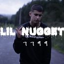 Mi Proyecto del curso: Realización de vídeos musicales low cost. Un progetto di Cinema, video e TV di Sergio Louzao Alonso - 06.11.2019