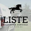Vídeo corporativo - Maquinaria agrícola Liste. Un proyecto de Cine, Cine, vídeo y televisión de Aarón Vilariño Figueiras - 06.11.2018
