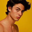 Kendall Masolva (Vanity Teen). Een project van Studiofotografie y Modefotografie van Valeria Martinez - 07.05.2019
