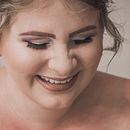 BODA. Een project van Fotografie, Portretfotografie, Digitale fotografie y Buitenfotografie van Valeria Martinez - 04.11.2019