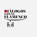 Diálogos con el Flamenco . Animasi, animasi 2D, Desain, Grafik Gerak, Dan Video proyek oleh Elisabeth Breil Miret - 11.07.2019