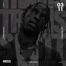 Covers. Design, Packaging, T, and pograph project by Cristhian Faula - 11.07.2019