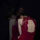 Fotografía artística . Projekt z dziedziny  Kolaż, Fotografia art, st, czna, Fotografia portretowa, Fotografia c, frowa i  Fotografia plenerowa użytkownika Katherin Santamaria Santamaria - 07.11.2019