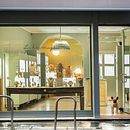 La Hormiga Shop - Milano. Projekt z dziedziny Web design użytkownika Federico Banzi - 08.11.2019