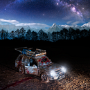 Historia con final infeliz Ein Projekt aus dem Bereich Concept Art, Fotografie, Studiofotografie, Digitalfotografie, Beleuchtung für Fotografie, Instagram, Bildbearbeitung, Audiovisuelle Postproduktion, Social Media, Stor und telling von Alba Vidal Mas - 08.11.2019