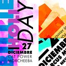 Jazzid. Un proyecto de Diseño de mariano monsalvo - 14.12.2012
