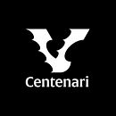 Proposta Centenari VCF. Un proyecto de Br, ing e Identidad y Diseño gráfico de Pau Seguí Pellicer - 08.11.2018