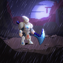 Mi Proyecto del curso: Introducción al diseño de personajes en pixel art. Un proyecto de Pixel art de José Antonio Gazzo Castañeda - 09.11.2019