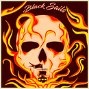 Mi Proyecto del curso: Ilustración vectorial: más volumen y rock and roll. Un proyecto de Ilustración tradicional, Ilustración digital e Ilustración vectorial de Antonio Garzón - 09.11.2019