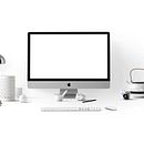 Diseño web Málaga. Desenvolvimento Web projeto de Laudemmedia - 09.11.2018