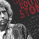 Bob Dylan. Un proyecto de Diseño gráfico de Carolina González Sánchez - 10.11.2019